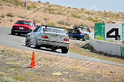 media/May-04-2025-Lucky Dog Racing (Sun) [[21629467aa]]/Turn 4 (10-1045am)/Rear/